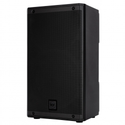 RCF ART-910A Active 2100W 2-way 10" Powered Speaker