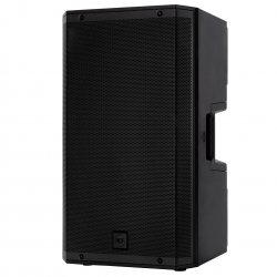 RCF ART-915A Active 2100W 2-way 15" Powered Speaker