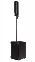 RCF EVOX J8 Active Two-Way Portable Vertical Array