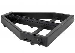 RCF FB-HDL20-18 Suspending Fly Bar for HDL20-A Line Array Systems