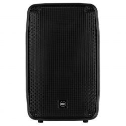 RCF HD-35A 1400 Watt 15" Active Two-Way Powered Speaker