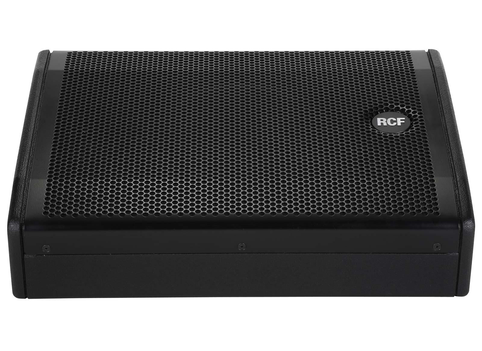 rcf monitor box