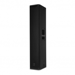 RCF NXL 24-A MK2 2100 Watt Active 2-Way Column Array Powered Speaker