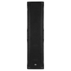 RCF NX-L44A 1400 Watt Active Coaxial Column Speaker Array