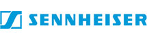 Shop the latest from Sennheiser