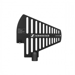 Sennheiser ADP UHF 470 - 1075 MHZ Antenna