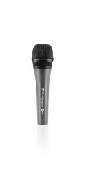 Sennheiser e835 Evolution Cardioid Dynamic Vocal Microphone