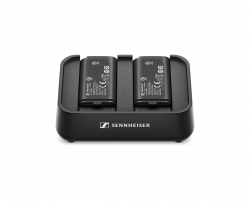 Sennheiser EW-D CHARGING SET