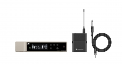 Sennheiser EW-D CI1 SET R4-9 Instrument Set