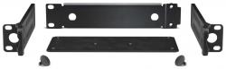 Sennheiser GA 3 19" Rack Mount Kit for EW Evolution G3 Receivers