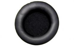 Shure HPAEC750 Replacement Ear Cushion Pads for SRH750DJ Headphones