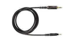 Shure HPASCA1 Straight Replacement Headphone Cable