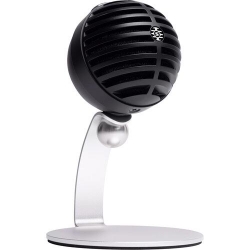 Check out details on MV5C-USB Shure page