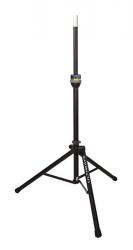 Ultimate Support TS-90B TeleLock Aluminum Tripod Speaker Stand