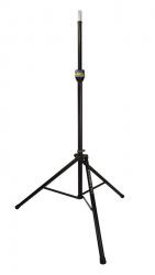 Ultimate Support TS-99B TeleLock Aluminum Tripod Speaker Stand