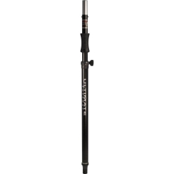 Ultimate Support SP-100 Air-Powered Sub Speaker Pole