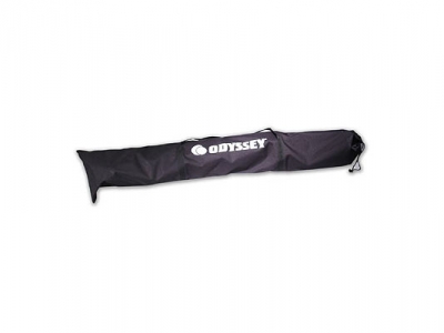 Odyssey BLTUNI Universal Tripod/Stand Bag