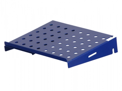 ODYSSEY LSTANDTRAYNVY Laptop Stand Tray for LSTAND Navy
