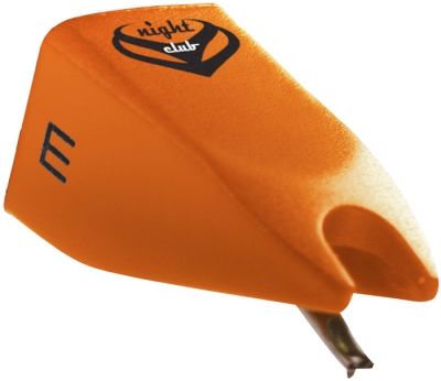 Ortofon STYLUS NIGHTCLUB MKII - Replacement Stylus