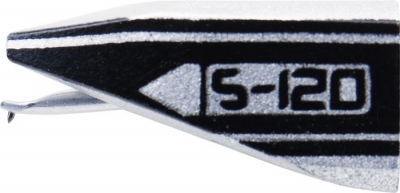 ORTOFON S-120 Replacement Stylus
