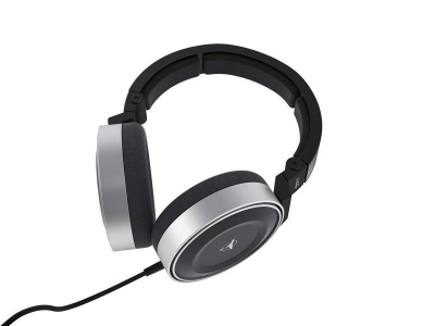 AKG K167 TIESTO Professional DJ Headphones for Sound Monitoring - SALE