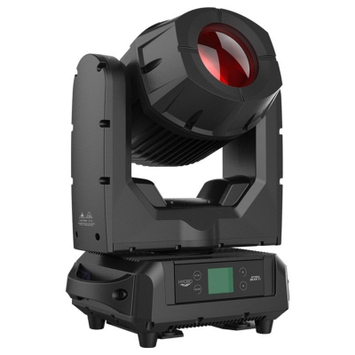 ADJ American DJ HYDRO BEAM X1 100W IP65 Professional Moving Head Fixture