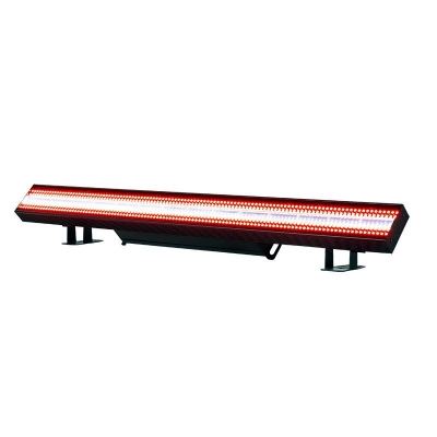 AMERICAN DJ JOLT BAR FX RGBW Linear LED Fixture