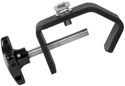 ADJ American DJ C-CLAMP  Heavy-Duty Clamp