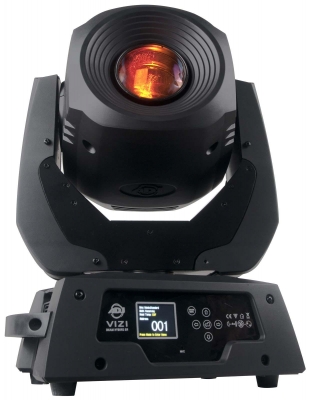 AMERICAN DJ Vizi Beam Hybrid 2R High Output Moving Head