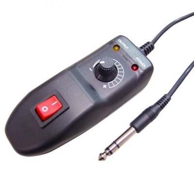 ANTARI Z-3 Optional Remote Control for Z-350 Fazer