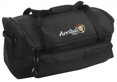 ARRIBA AC140 Intelligent Scan Bag/Road and Travel Bag