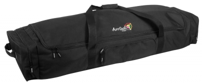 ARRIBA AC150 All-In-One Par Can and Tripod Bag