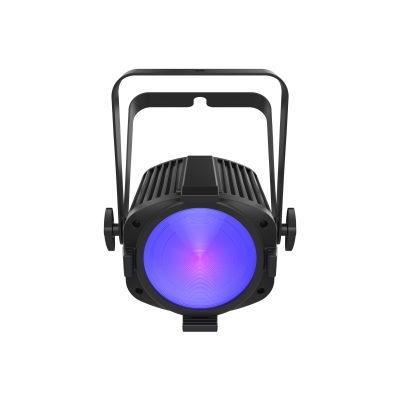 CHAUVET DJ EVE P-150 UV 150 Watt UV LED Wash Light