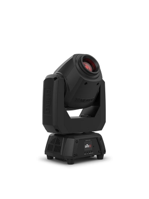 Chauvet DJ Intimidator Spot 260X 75-Watt LED Compact Moving Head