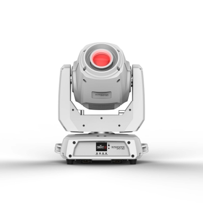 Chauvet DJ Intimidator SPOT 360 Moving Head Light - White