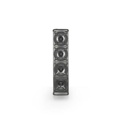 dB Technologies ES 1203 TOP 4x4" Mid-Woofer Speaker