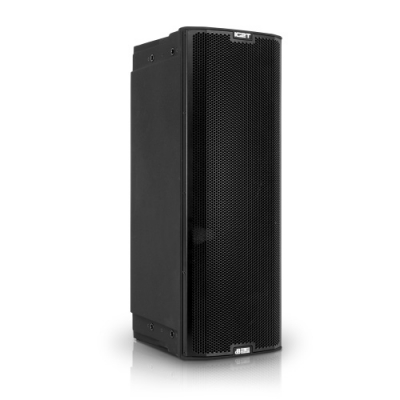 DB TECHNOLOGIES INGENIA IG2T Active Speaker