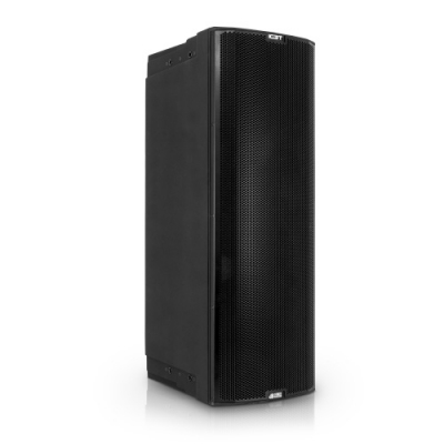 DB TECHNOLOGIES INGENIA IG3T Active Speaker