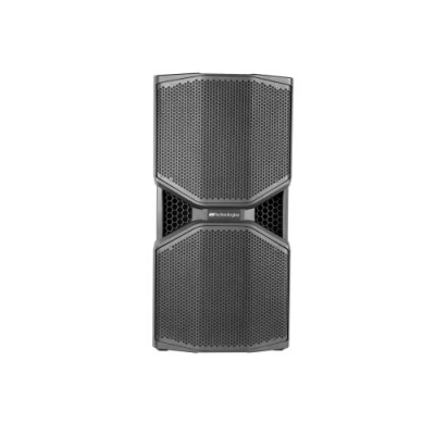 dB Technologies OPERA REEVO 212 Portable Speaker