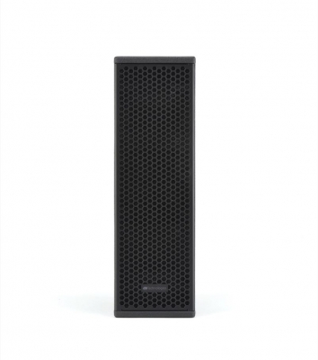 dB Technologies VIO X205-60 Active 2-way Speaker
