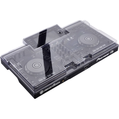 Decksaver DS-PC-XDJRR Protective Cover for Pioneer XDJ-RR