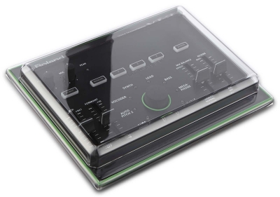 Decksaver DSS-PC-VT3 Protective Cover for Roland Aira VT-3