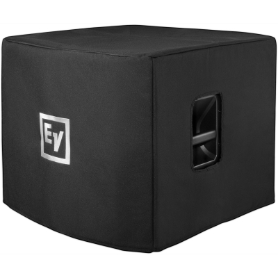 Electro-Voice EKX-18S-CVR Padded Subwoofer Cover