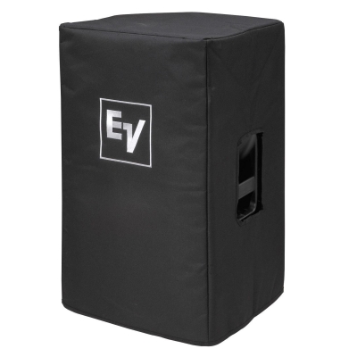 Electro-Voice EKX-12-CVR Padded Cover for EKX-12P