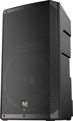 Electro-Voice ELX200-15P 1200 Watt 15" Two-Way Powered Speaker