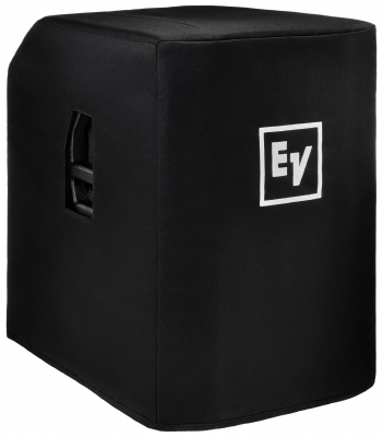 Electro-Voice EVOLVE 70 Subwoofer Slip Cover
