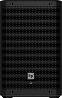 Electro-Voice EV ZLX-8P-G2 8" 2-Way 1000 Watt Powered Speaker