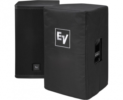 Electro-Voice ELX112-CVR Padded Cover for ELX112 12" Speakers