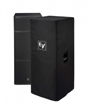 Electro-Voice ELX215-CVR Padded Cover for EV ELX215 Speaker