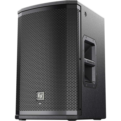 Electro-Voice ETX-10P 10" 2-Way Powered Loudspeaker